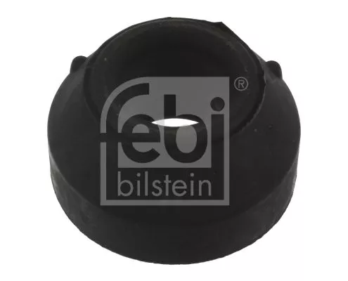 FEBI BILSTEIN 06766 Сайлентблок ричагу