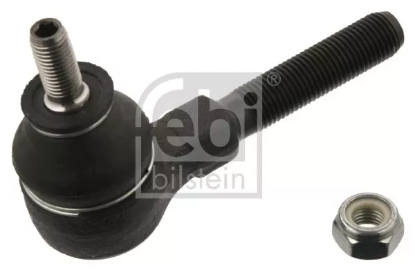 FEBI BILSTEIN 06935 Наконечник рулевой тяги