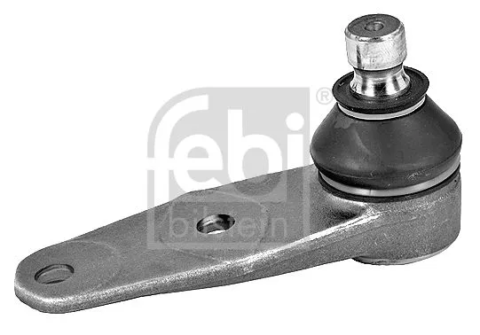 FEBI BILSTEIN 06952 Кульова опора
