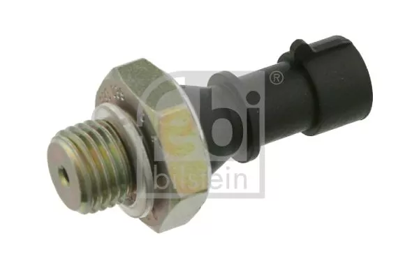 FEBI BILSTEIN 06972 Датчик тиску масла