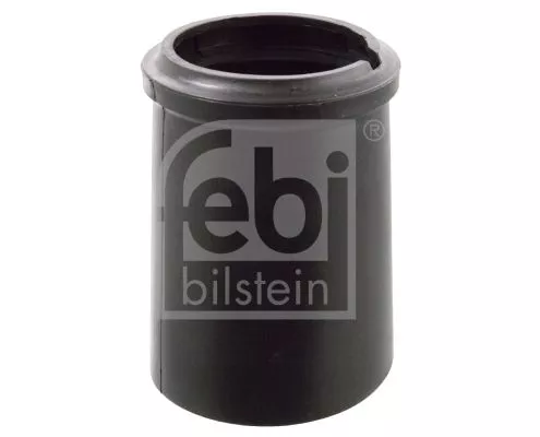 FEBI BILSTEIN 06985 Пыльник амортизатора