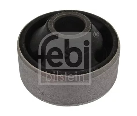 FEBI BILSTEIN 07059 Сайлентблок ричагу