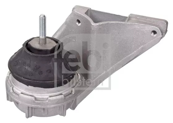 FEBI BILSTEIN 07145 Подушка двигателя
