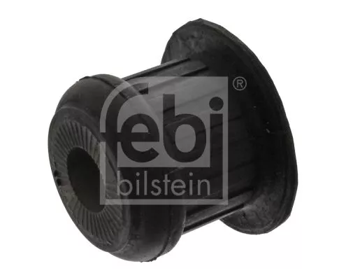 FEBI BILSTEIN 07179 Подушка двигуна