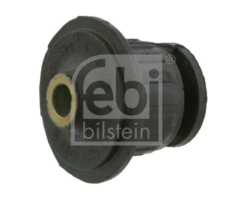 FEBI BILSTEIN 07180 Подушка двигуна