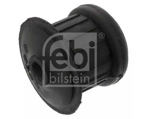 FEBI BILSTEIN 07181 Подушка двигуна