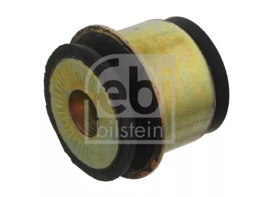 FEBI BILSTEIN 07182 Подушка двигуна