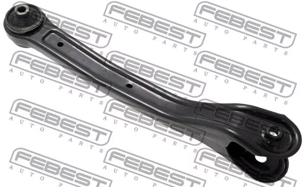 Febest 0725-GVJBR Рычаг подвески