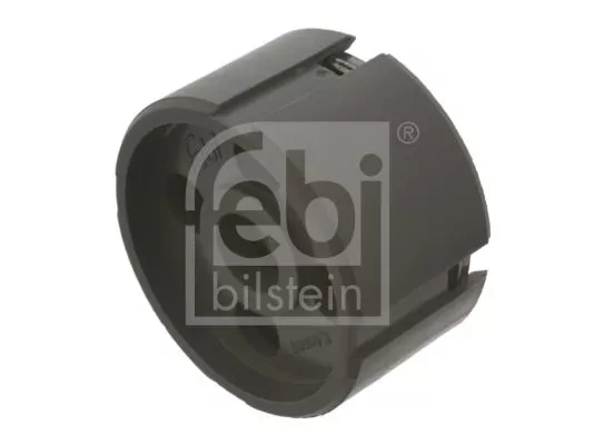 FEBI BILSTEIN 07376 Вижимний підшипник