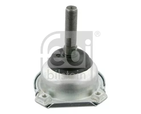 FEBI BILSTEIN 07381 Ремкомплект кульової опори