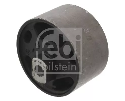 FEBI BILSTEIN 07384 Подушка двигуна