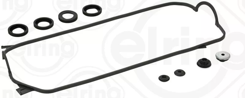 Elring 744.140 Прокладка клапанной крышки