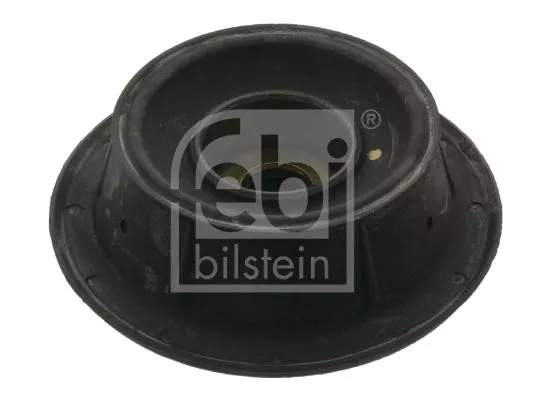 FEBI BILSTEIN 07559 Опори і опорні підшипники амортизаторів