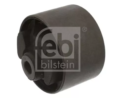 FEBI BILSTEIN 07578 Подушка двигуна