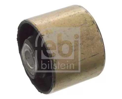 FEBI BILSTEIN 07622 Сайлентблок балки