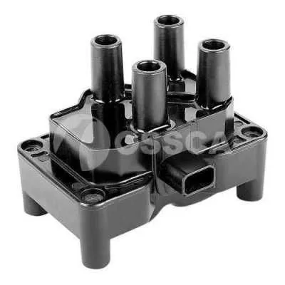 FEBI BILSTEIN 07726 Тормозные диски