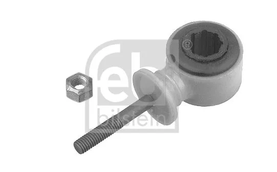 FEBI BILSTEIN 07729 Стойка стабилизатора