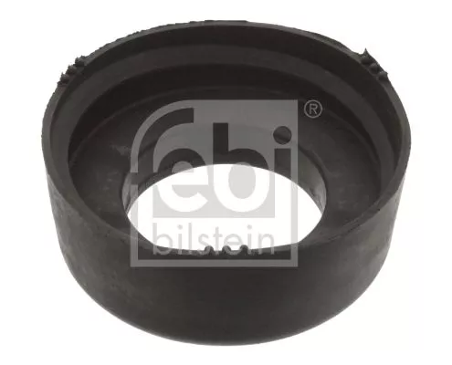 FEBI BILSTEIN 07732 Отбойник амортизатора