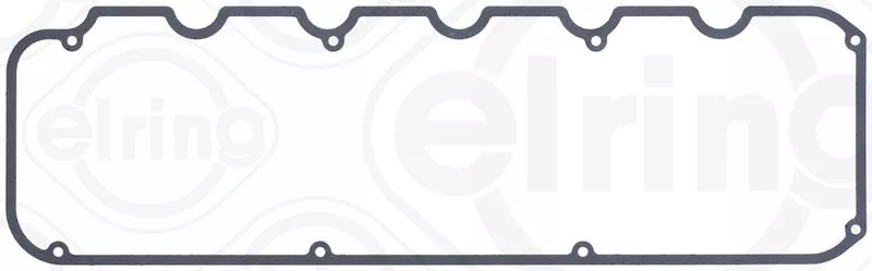 Elring 774.693 Прокладка клапанної кришки