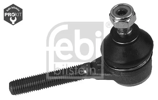 FEBI BILSTEIN 07781 Накінечник рульової тяги