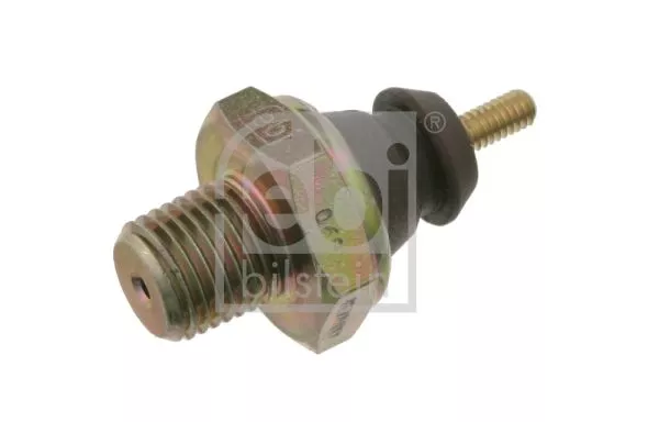 FEBI BILSTEIN 07811 Датчик давления масла