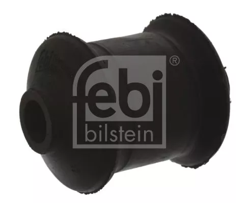 FEBI BILSTEIN 07843 Сайлентблок ричагу