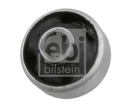 FEBI BILSTEIN 07847 Сайлентблок ричагу