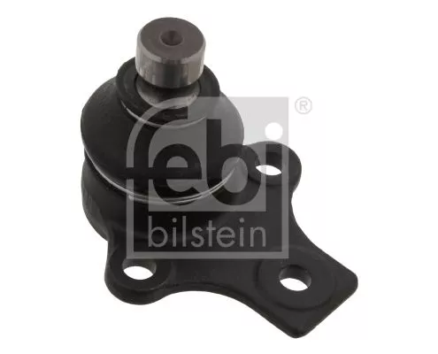 FEBI BILSTEIN 07855 Кульова опора