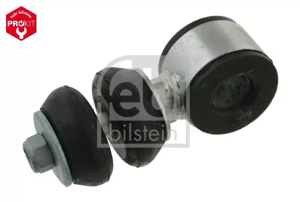 FEBI BILSTEIN 07863 Стійка стабілізатора