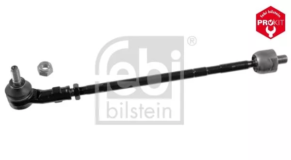 FEBI BILSTEIN 07984 Рулевая тяга