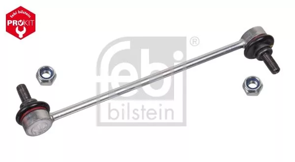 FEBI BILSTEIN 07989 Стойка стабилизатора