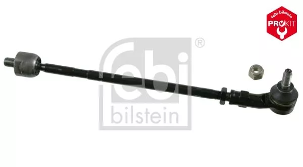 FEBI BILSTEIN 07990 Рульова тяга