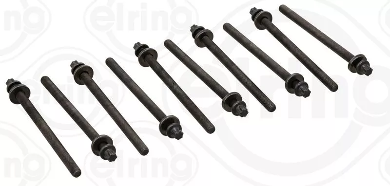 Elring 803.060 Болт ГБЦ