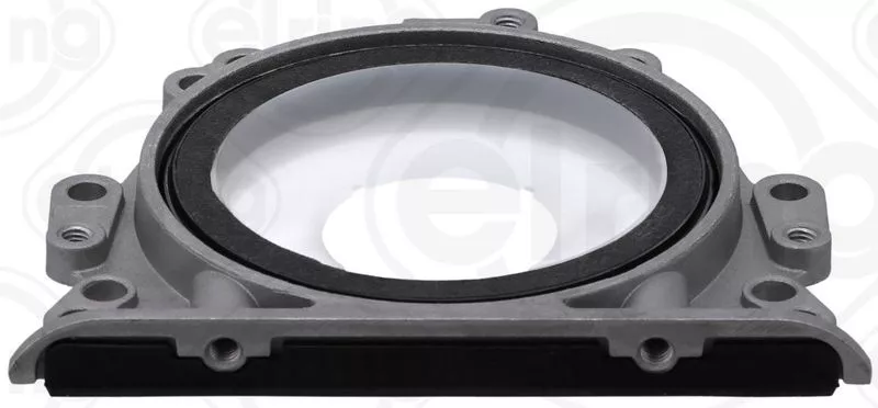 Elring 804.850 Сальник коленвала