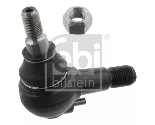 FEBI BILSTEIN 08078 Шаровая опора