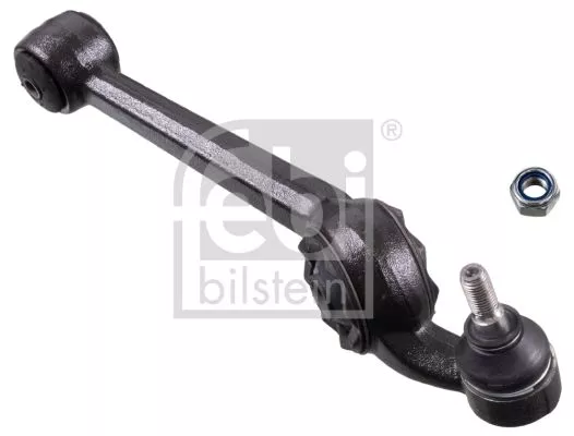 FEBI BILSTEIN 08084 Рычаг подвески