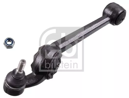 FEBI BILSTEIN 08095 Ричаг підвески (поперечний, діагональний, продольний)