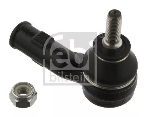 FEBI BILSTEIN 08096 Наконечник рулевой тяги