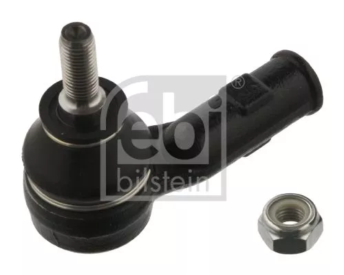 FEBI BILSTEIN 08097 Накінечник рульової тяги