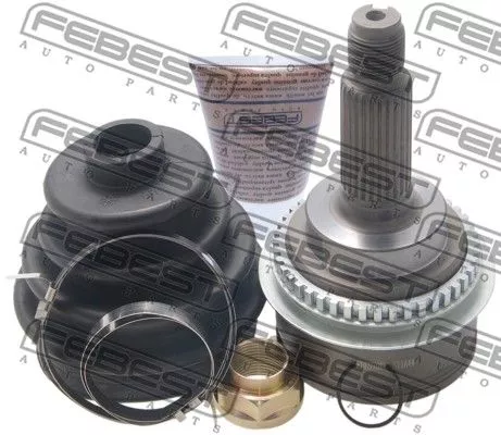 Febest 0810-S11A44 ШРУС