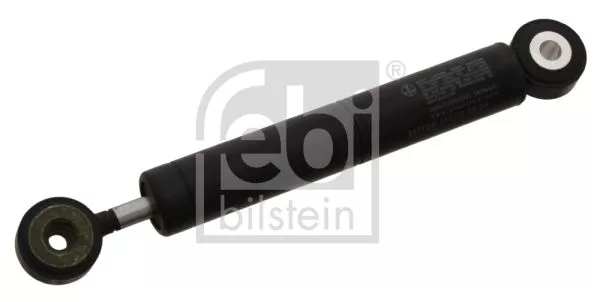 FEBI BILSTEIN 08109 Амортизатор