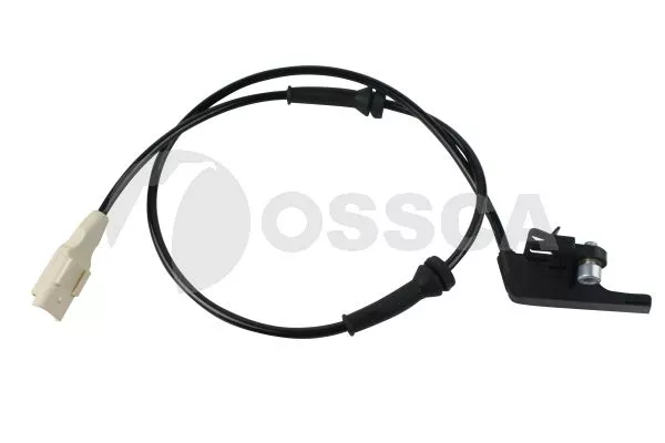 FEBI BILSTEIN 08154 Подушка двигателя