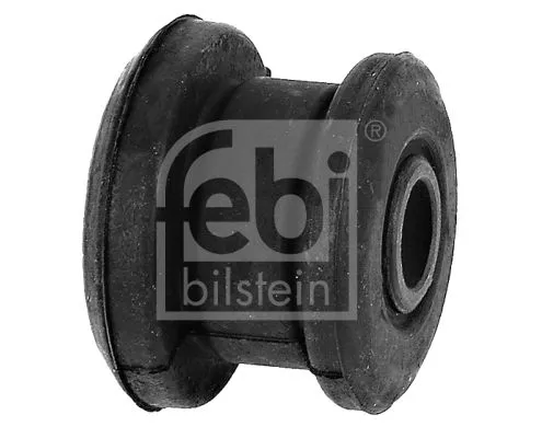 FEBI BILSTEIN 08156 Сайлентблок ричагу