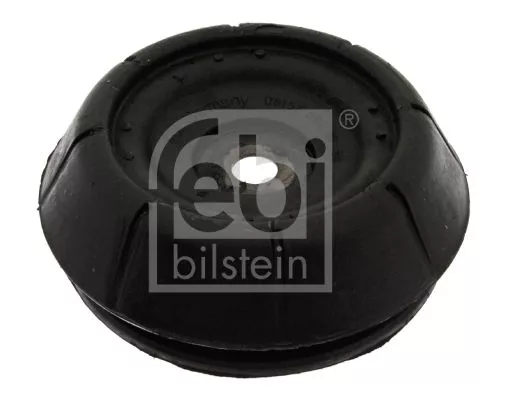 FEBI BILSTEIN 08157 Опори і опорні підшипники амортизаторів