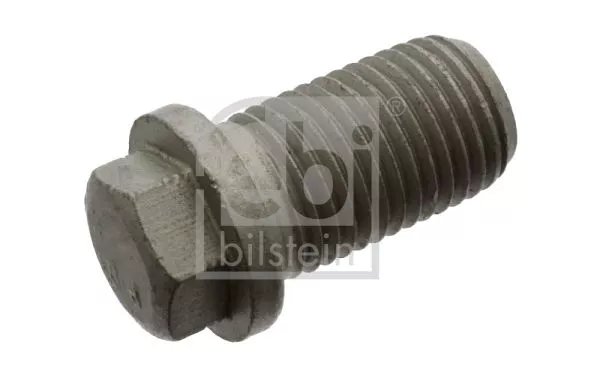 Автозапчастини FEBI BILSTEIN 08277 на Mercedes GULLWING