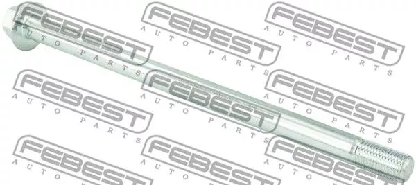 Febest 0829-003 Автозапчасти