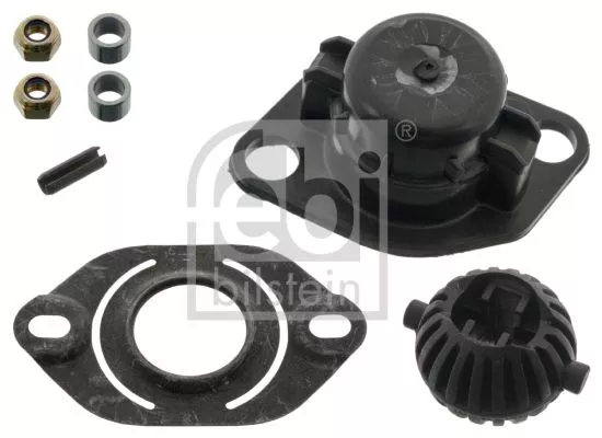 FEBI BILSTEIN 08338 Ремкомплект рычага