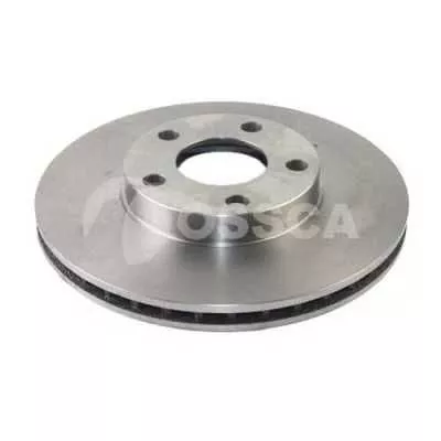 FEBI BILSTEIN 08353 Паливний фільтр