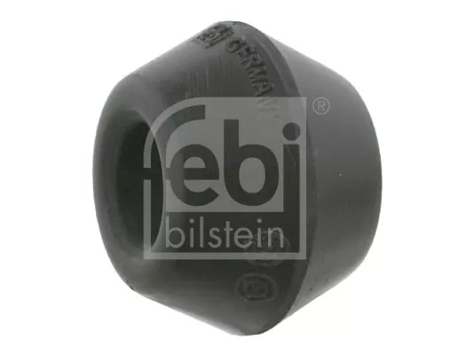 FEBI BILSTEIN 08403 Сайлентблок ричагу