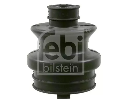 FEBI BILSTEIN 08405 Пильник шркш